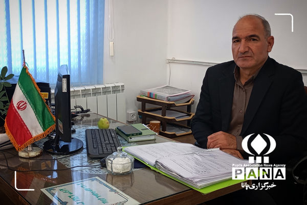 فعالیت کانون‌های فرهنگی و تربیتی دهگلان از ۱۵ مهر آغاز می‌شود