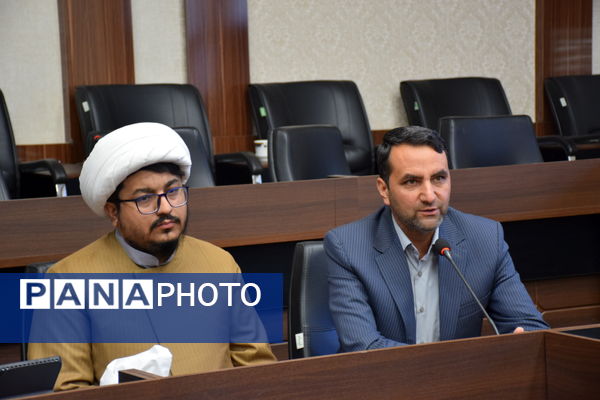 طلوع «خراسان جان» از دیار طلای سرخ