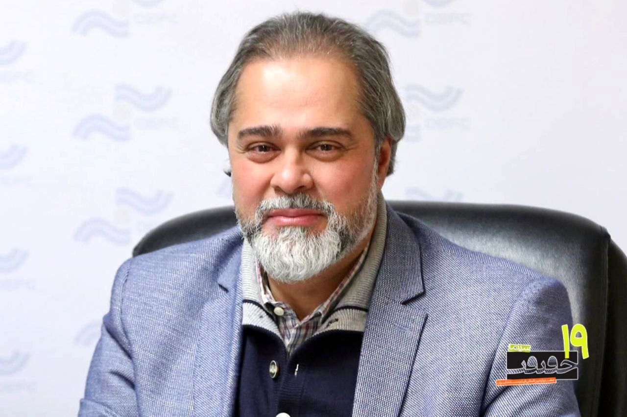 «حقیقت» در گذاره‌های بی‌روح نمی‌گنجد