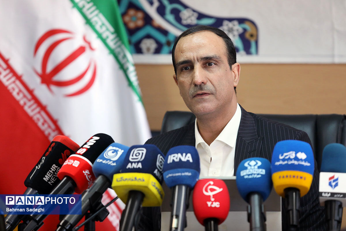 ثبت‌نام کنکور ارشد سال 1405 آغاز شد + جزئیات ثبت‌نام