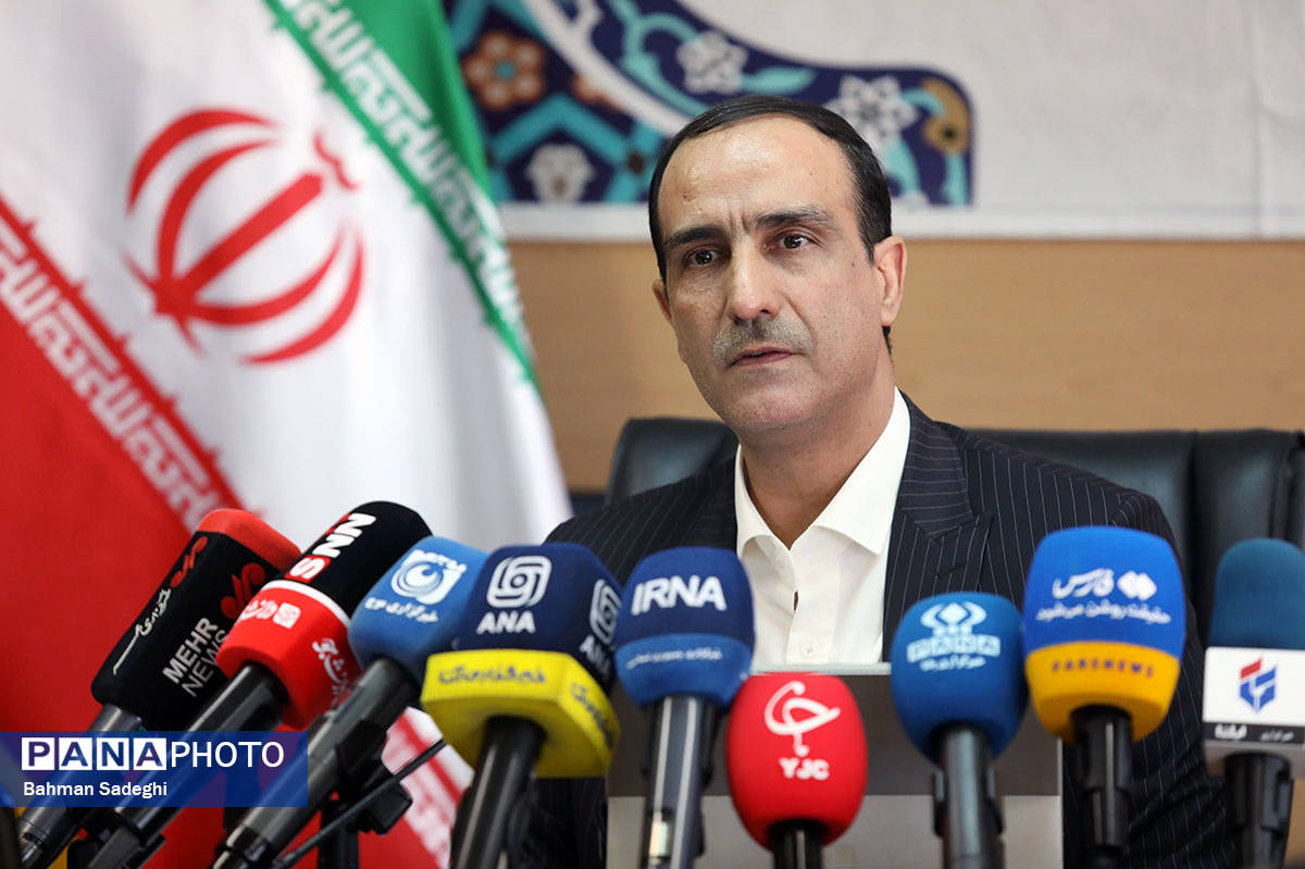 ثبت‌نام کنکور ارشد سال 1405 آغاز شد + جزئیات ثبت‌نام