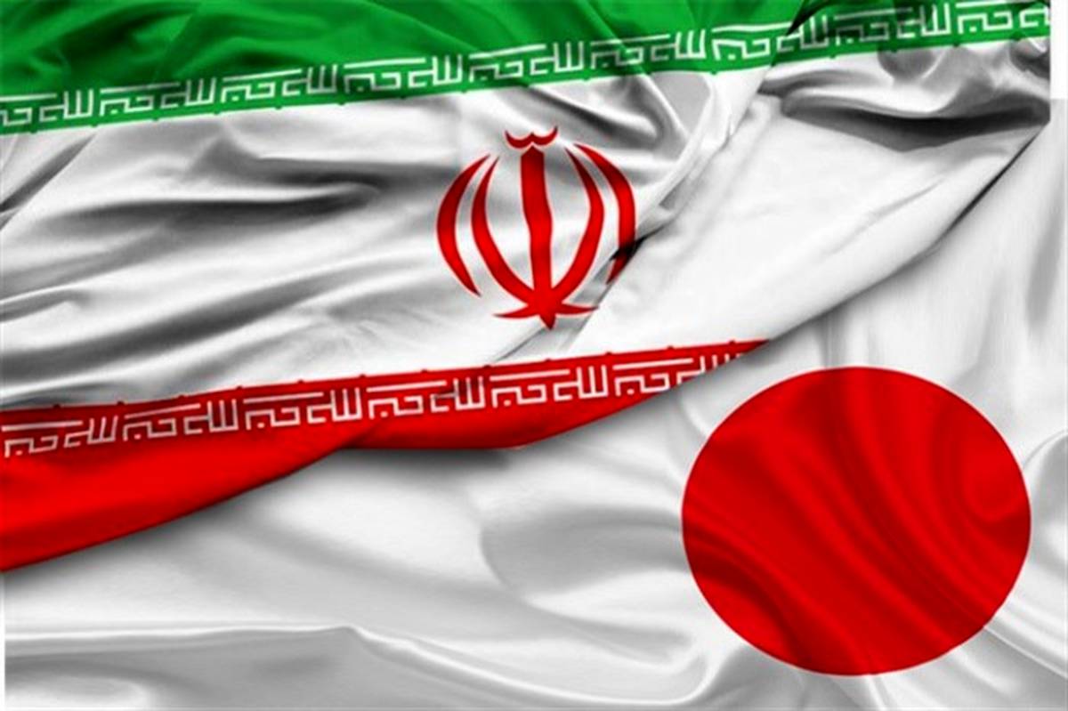 جاسمی، عضو کمیسیون امنیت ملی: ژاپن باید آمریکا را برای بازگشت به برجام مُجاب کند