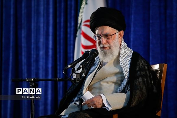 سی‌امین مراسم سالگرد رحلت امام خمینی (ره)