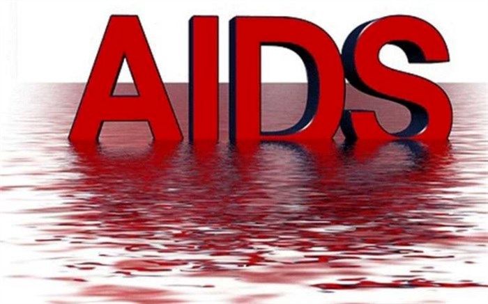 اجرای برنامه پیشگیری از ایدزجهت کودکان و نوجوانان