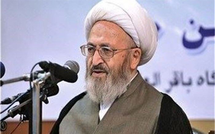 آیت‌الله سبحانی: هیچ نقطه اشتراکی میان مؤمنان و منافقان وجود ندارد