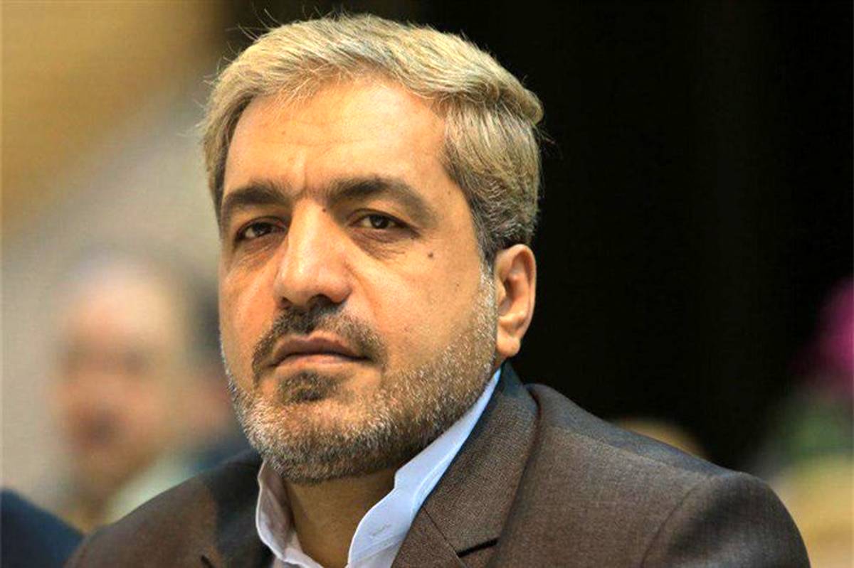 کوچه‌های بدون نام قم به نام شهدا مزین می‌شود