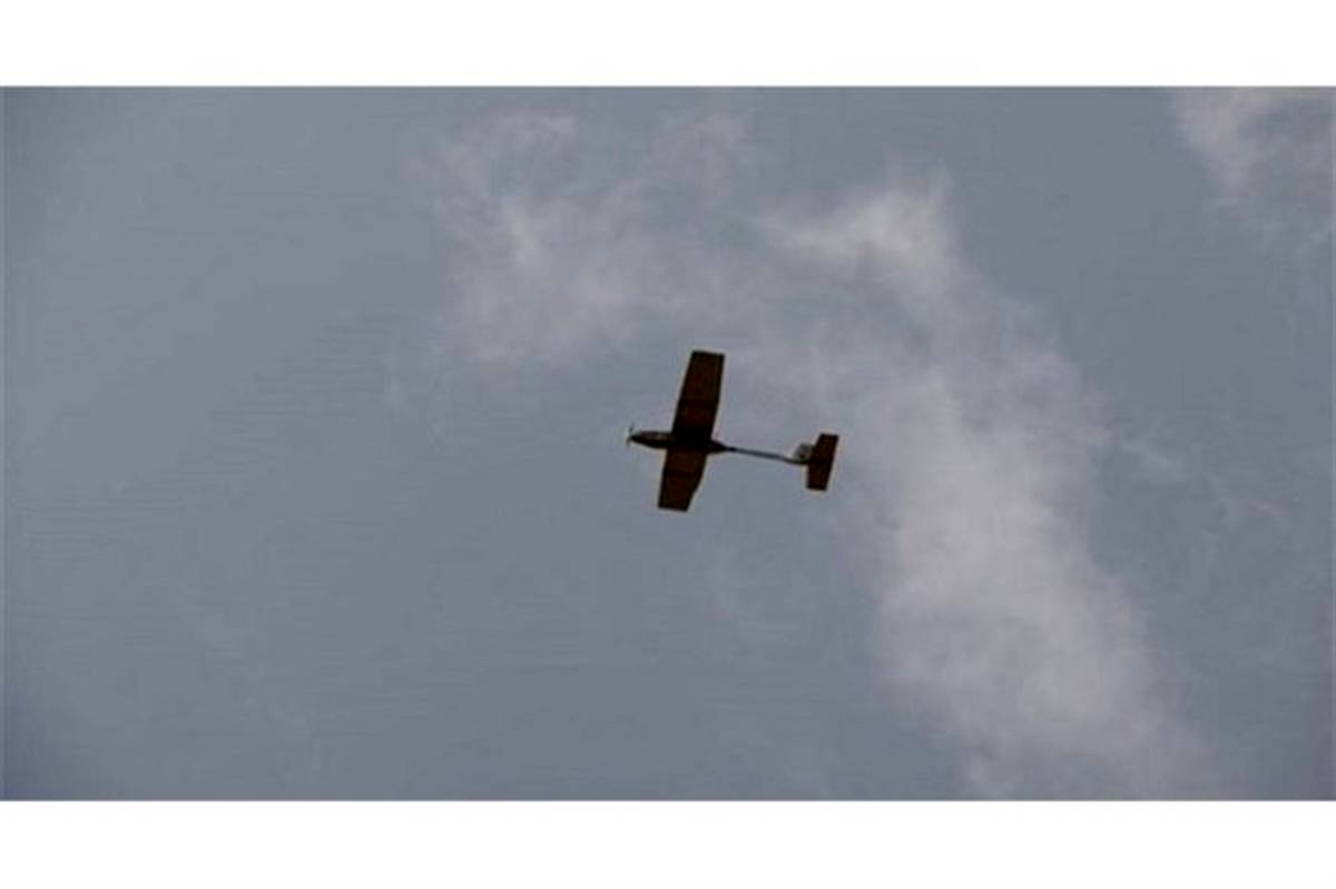 حمله مجدد پهپادی یمن به آشیانه جنگنده‌های سعودی در فرودگاه جازان
