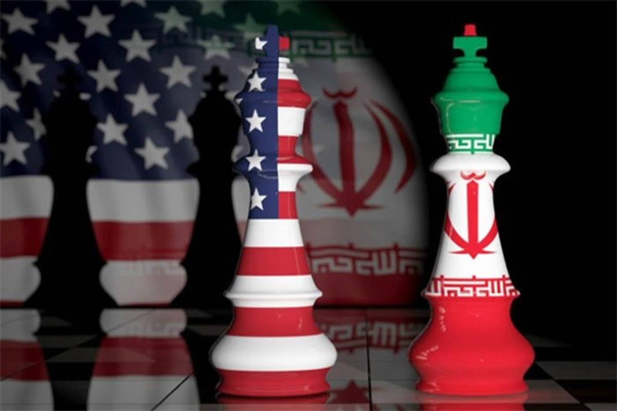 فلاحت‌پیشه: خواست آمریکایی‌ها حفظ فضای روانی جنگ در جامعه ایران است