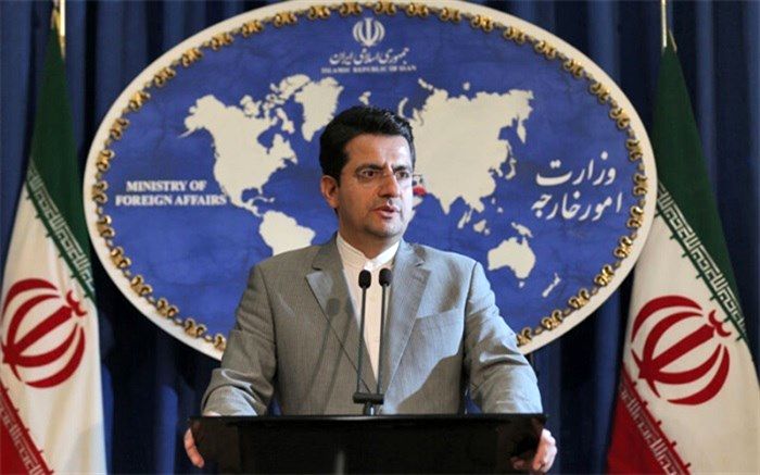 رایزنی طرف‌های ایرانی و ژاپنی برای تعیین زمان سفر آبه به تهران