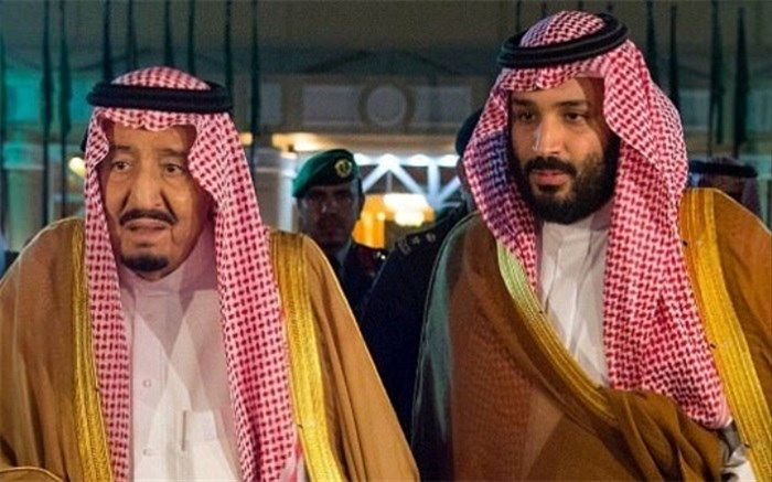 برگزاری دو نشست ضد ایرانی در مکه توسط عربستان
