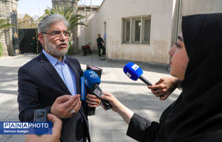 ادعای ادغام دانشگاه‌های فرهنگیان و پیام‌نور صحت ندارد