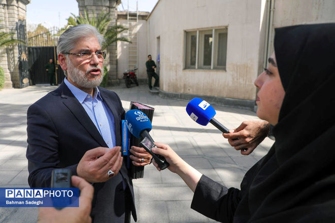 ادعای ادغام دانشگاه‌های فرهنگیان و پیام‌نور صحت ندارد