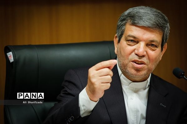 نشست هم‌اندیشی تشکل‌های فرهنگی