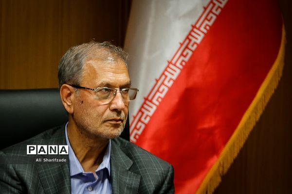 نشست هم‌اندیشی تشکل‌های فرهنگی
