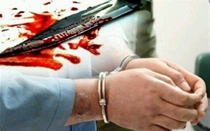 توضیحات دادستانی تهران درباره قتل یک زندانی در فشافویه