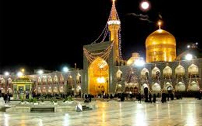 اعزام بیش از ۴ هزار زائر اولی محروم استان آذربایجان غربی به مشهد مقدس