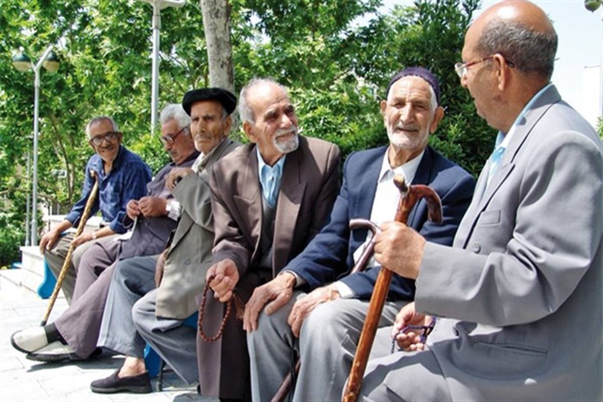 ابلاغ آیین نامه اجرایی نحوه پرداخت پاداش پایان‌خدمت بازنشستگان، مانده مرخصی و بازخرید کارکنان