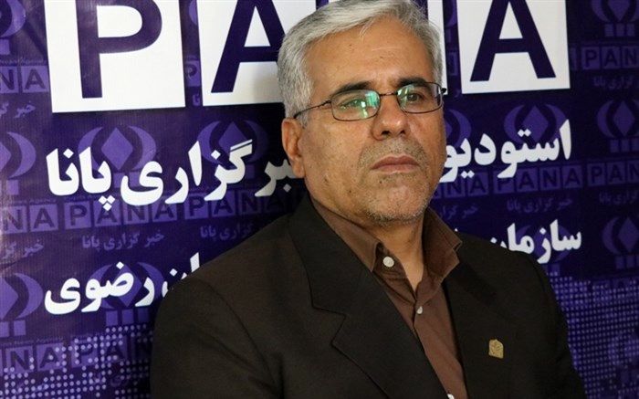 تبیین فرآیند ساماندهی مدیریت و نظارت بر تولید و توزیع لباس فرم دانش آموزان خراسان رضوی