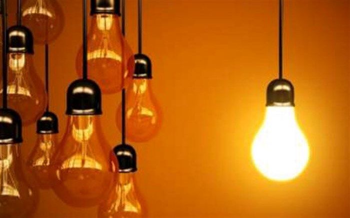 مصرف روزانه برق در آذربایجان غربی ۱۵ درصد رشد یافت