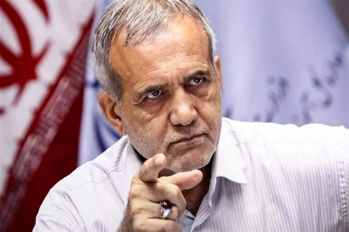 نایب رییس مجلس: ایران برای مقابله با فساد FATF داخلی ایجاد کند