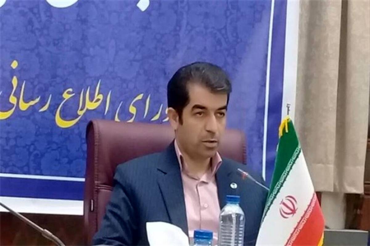 پیش‌بینی ۲۹ روز بحرانی در مازندران