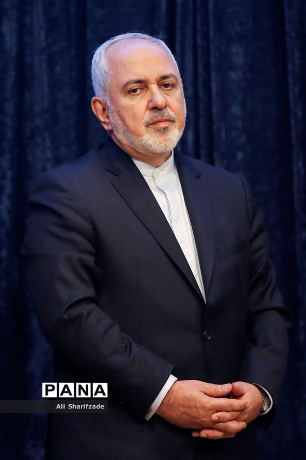 همایش سالروز جهانی مبارزه با مواد مخدر