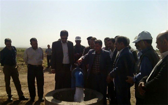 تولید روزانه 150 لیتر شیر در  روستای خانکوک شهرستان فردوس
