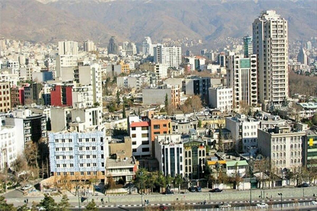 مدیر طرح و برنامه بانک مسکن: صندوق حمایت از مستأجران ایجاد می‌شود