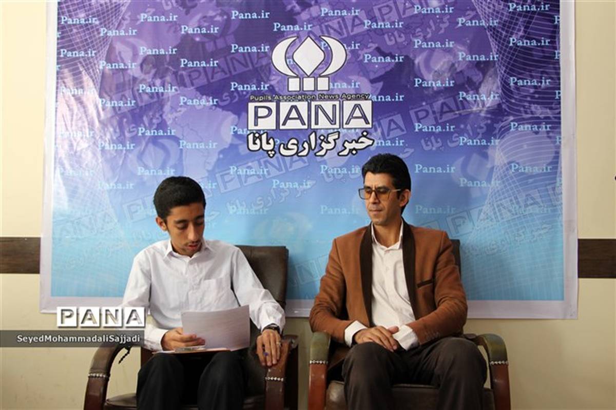 برگزاری کلاس‌های اوقات فراغت تابستان در کانون شهید مطهری بیرجند
