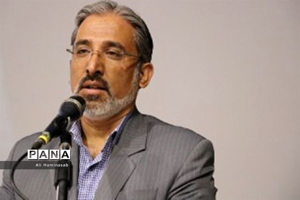 آیین تجلیل از قهرمانان و فعالان ورزش استان در سال 1397