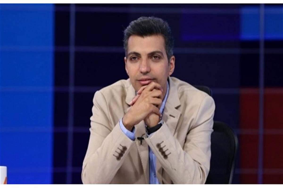 انتقاد از تعطیلی برنامه ۹۰ در نشست فراکسیون ورزش مجلس