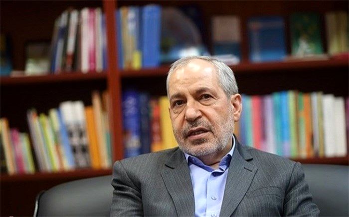 وزیر اسبق آموزش و پرورش: جلب اعتماد فرهنگیان مهم‌ترین ویژگی یک رهبرآموزشی است