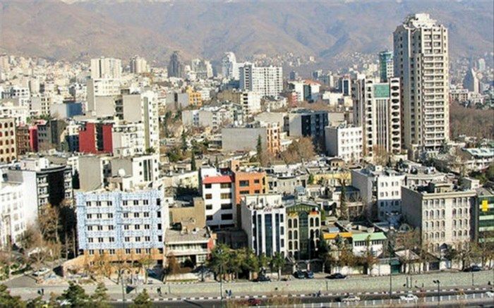 امکان فَک رهن ملک در تسهیلات مسکن