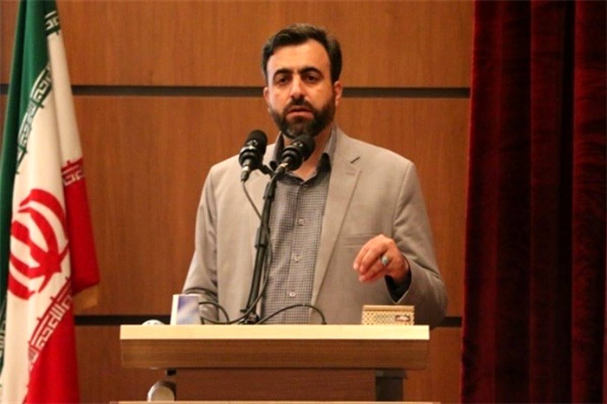 سید مجتبی هاشمی: همه فرآیندهای آموزش و پرورش درراستای رسیدن به روح سند تحول بنیادین  است