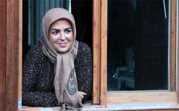 بازیگر سریال «خانواده دکتر ماهان»:  در سینما و تلویزیون فقط زیبایی‌های شمال ایران را نشان می‌دهند
