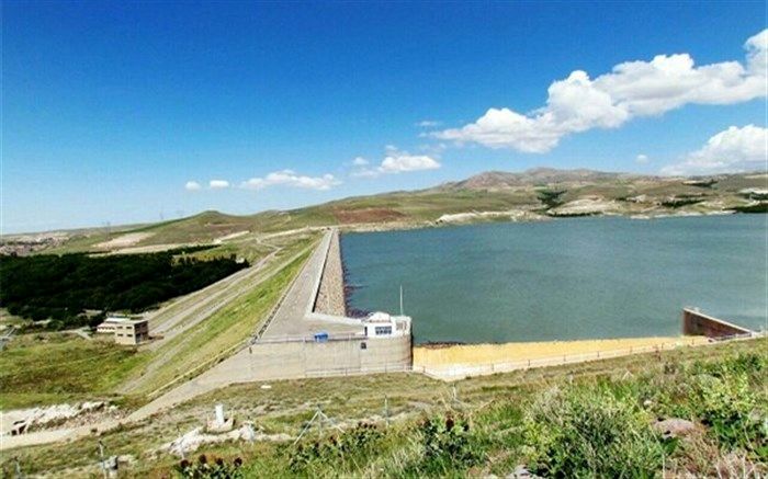 همکاری ایران و اتحادیه اروپا درباره مدیریت منابع آب شروع شد
