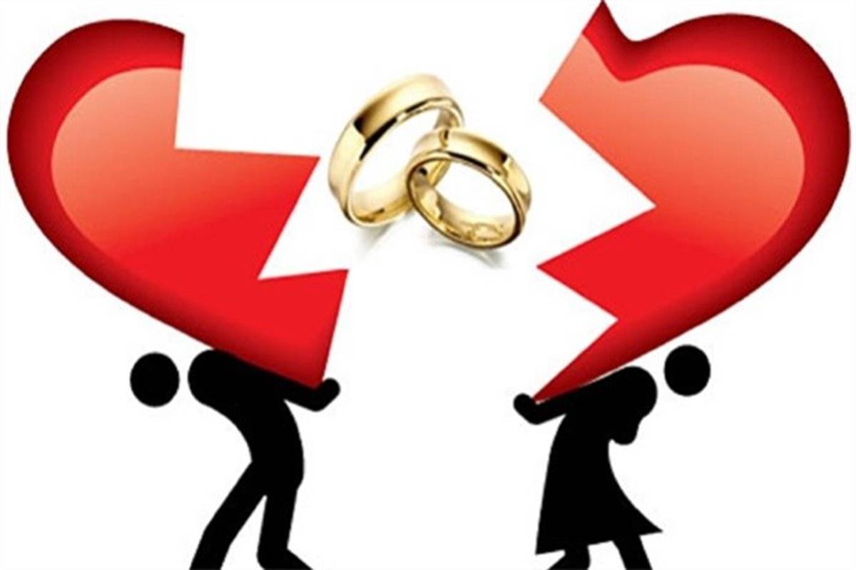 آیا قانون «مشاوره اجباری قبل از طلاق» راهگشاست؟