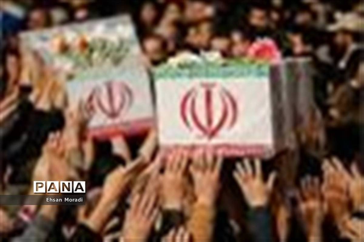 مدیرکل حفظ آثار و نشر ارزش‌های دفاع مقدس خراسان‌جنوبی :  تعداد شهدای گمنام استان به 149 شهید رسید