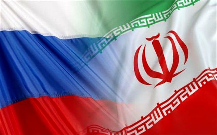 توصیه سفارت ایران در مسکو درباره سفر به روسیه
