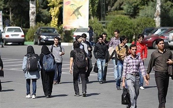 میزان تنبلی ایرانیان از متوسط جهانی بیشتر است