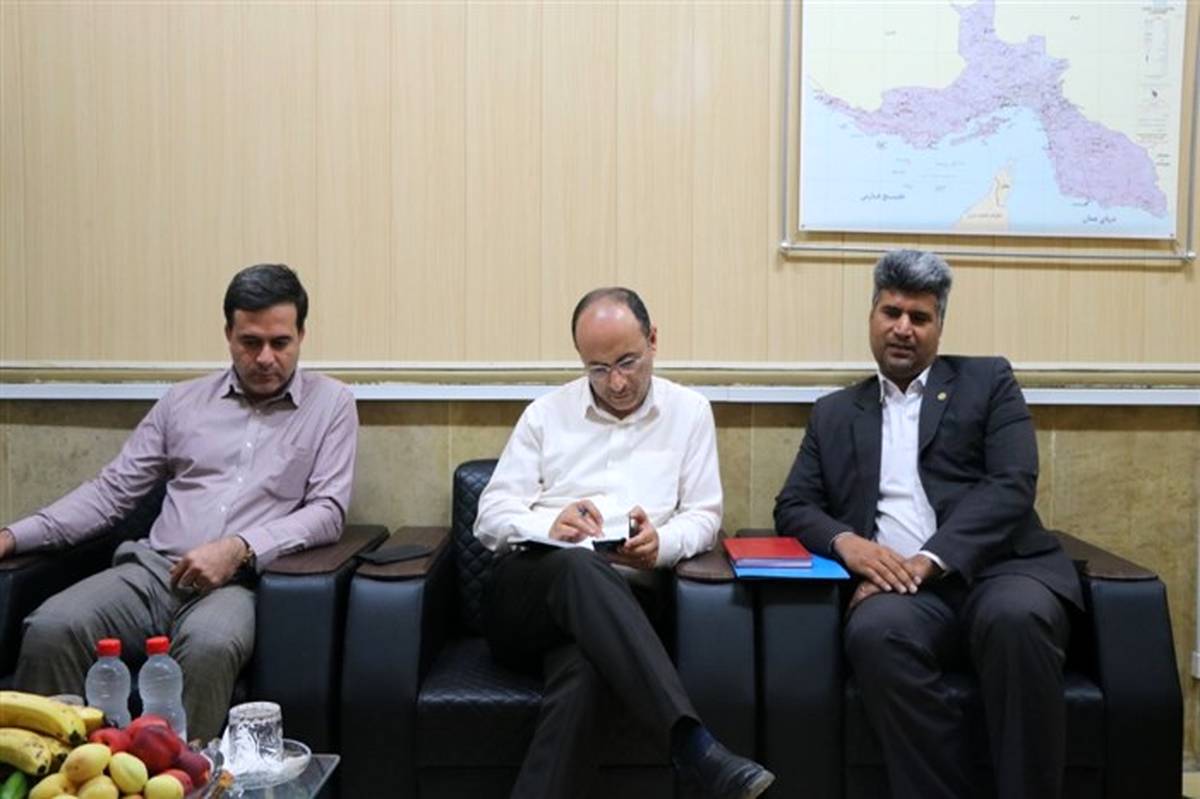 شرایط بازنشستگی پیش از موعد کارکنان خانم در پیام نور
