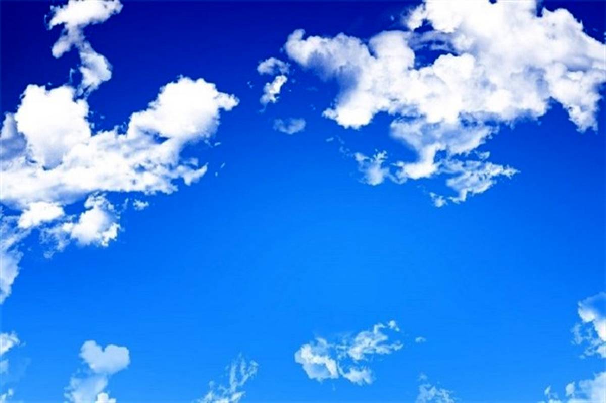 آذربایجان غربی خنک تر میشود