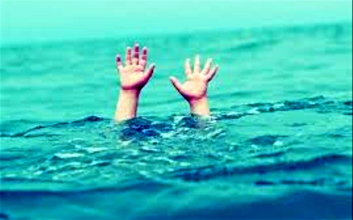 ثبت ۵۲۲ مورد غرق شدگی در ۱۰۱ روز گذشته