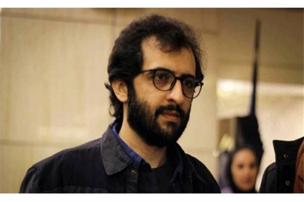 بهروز شعیبی در ایران و لبنان سریال می‌سازد