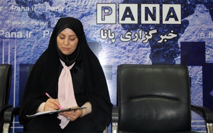 آمادگی  سالن‌های ورزشی  آموزش و پرورش ناحیه یک ری جهت طرح غنی سازی تابستان 98