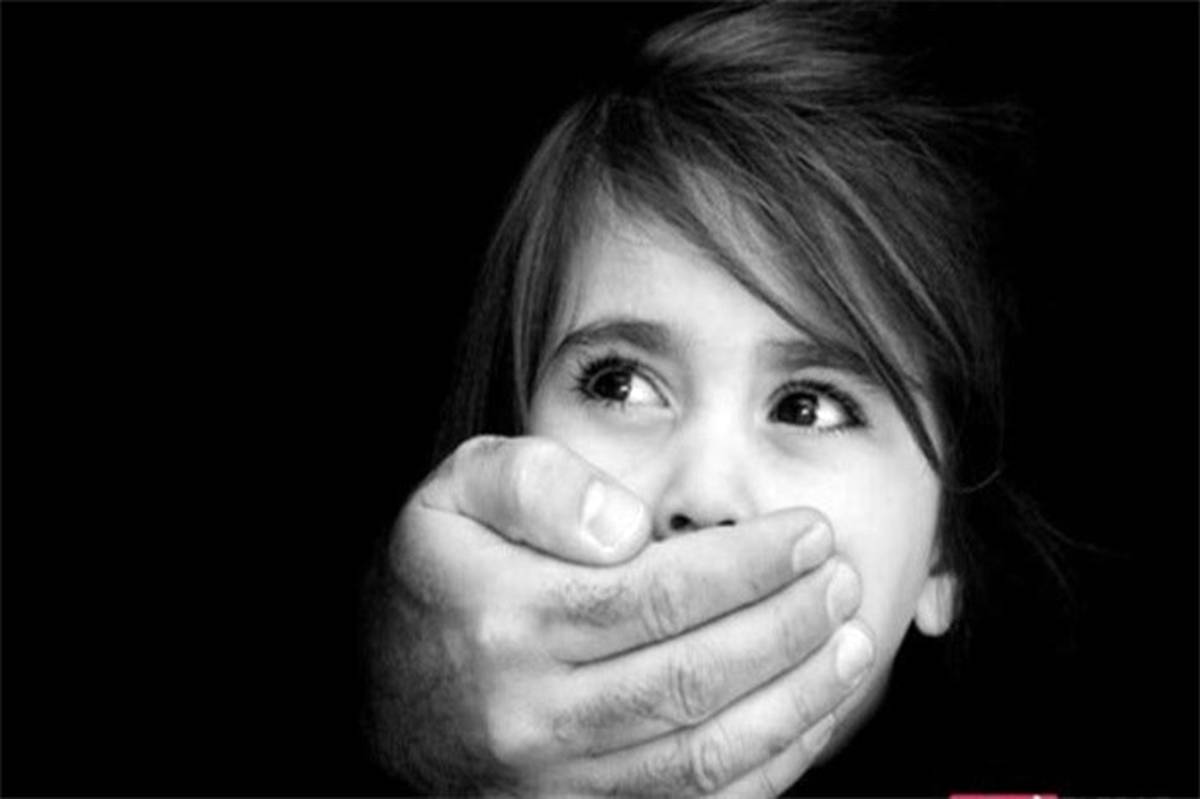 کودک آزاری در قزوین، دختر ۶ ساله را روانه بیمارستان کرد