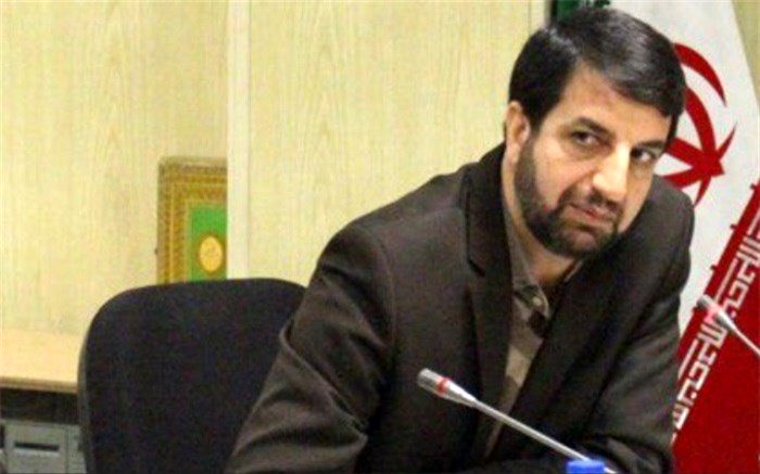 دادستان عمومی وانقلاب اسلامشهر:   فضای رها شده مجازی قابل قبول نیست