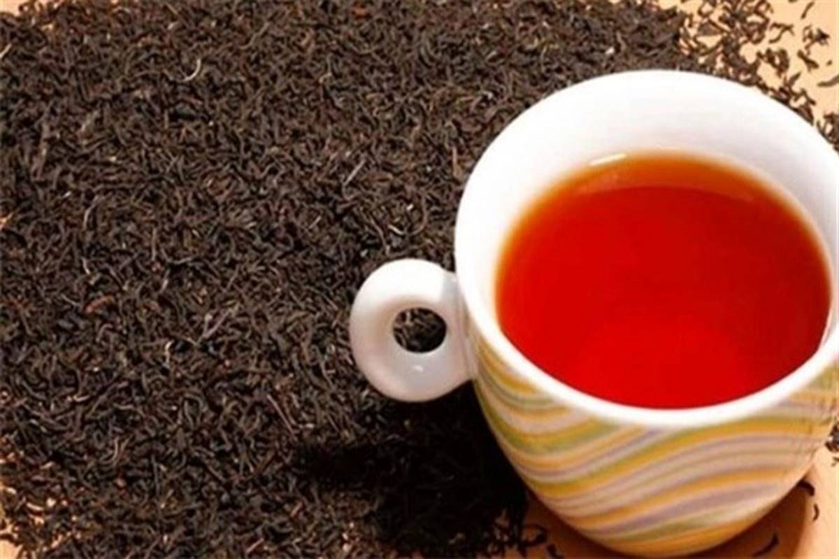 "نوشیدن چای بعد از غذا" شما را به این ۷ بیماری و عارضه مبتلا می‌کند