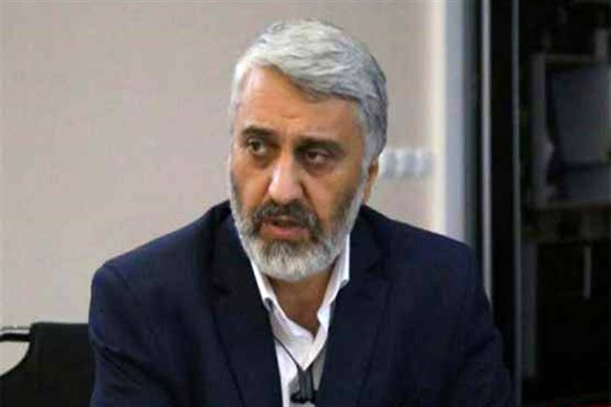همکاری دستگاههای اجرایی با شهرداری قم برای ایجاد شهر هوشمند