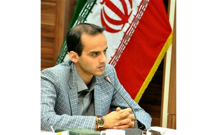 برگزاری نشست‌های علمی‌ و  پژوهشی ویژه فرهنگیان استان در تابستان 98